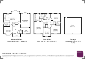 png-2D 2520Plan 25201-cca12aa0-96b2-4736-b60b-3825