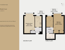 336389 - Heath Court, London E11.jpg