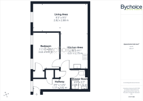 CAM05449G0-PR0066-BUILD01-FLOOR00