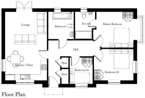 floorplan.png