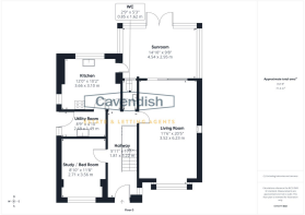 CAM04945G0-PR0204-BUILD01-FLOOR00.png