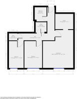 maltings9485757522 maltings fy1 - Ground Floor ...