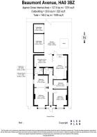 24 Beaumont Avenue - Yo5zRDwhe8JBYRC6l1DE.jpg