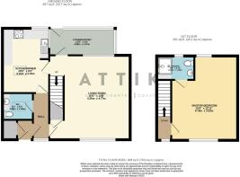 10thelimeshalesworth-High.jpg