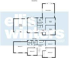 9 Longlands Close, Warboys - all floors.JPG