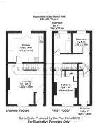 8 Corn Street.jpg