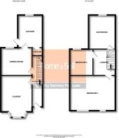 theorchardbelper-High.jpg