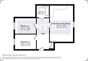 png-2D 2520Plan 25201-bdbadc80-276b-4e4f-9680-9132