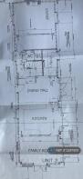 Ground Floorplan