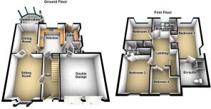 3D Floorplan.jpg