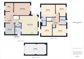 CAM02833G0-PR0719-ALL_BUILD (1).png