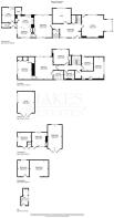 Gategarth - Floorplan.jpg