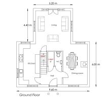 Proposed Ground Floor.jpg