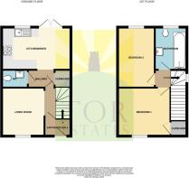 4 Buckton Close, Glastonbury-high.jpg