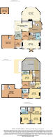 Floorplan - Fairw...