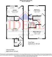 38 St. Peters Drive - Floorplan.png
