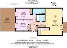 Floor Plan.jpg