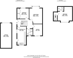 31PottersLane-High (1).jpg