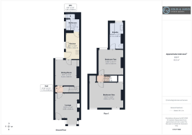 CAM04235G0-PR0223-BUILD01.png