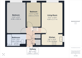 CAM05192G0-PR0290-BUILD01-FLOOR00