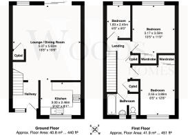 42, Belgrave Road, Newton Abbot, TQ12 4JP