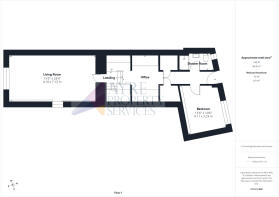 CAM01655G0-PR0103-BUILD01-FLOOR01
