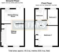 Floor plan 27 Corsican Pine Close .jpg