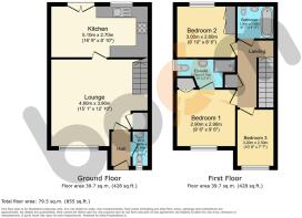 floor plan(80)