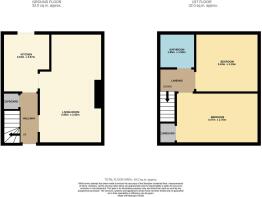 23 Balunie Place, Dundee, DD4 8ST-high.jpg