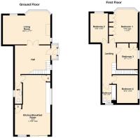 635 Uxbridge Road, Hayes.JPG