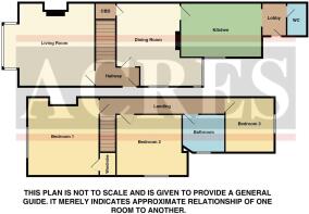 18, Coleshill Road, 2D.jpg