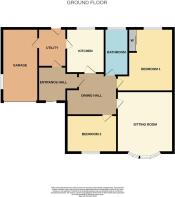 15 McCreath-high FLOOR PLAN.jpg