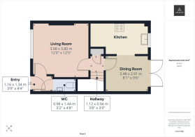 CAM04913G0-PR0174-BUILD01-FLOOR00.png