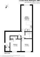 SR LON 170_floorplan