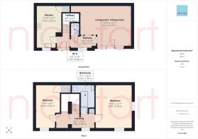 Floorplan_3.jpg