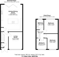 111 West Vale.jpg