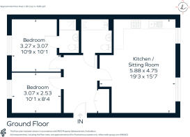 Final_1177341_Gar...