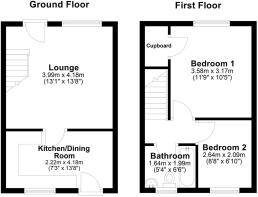 31 The Valls, Bristol.jpg