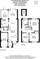 floorplan 17 cherry.jpg