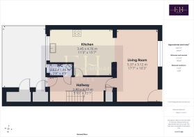 Floorplans