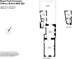 HFF 39 RYC floorplan__V1-01.jpg