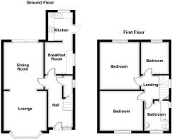 5 Monkmoor Avenue, -.JPG