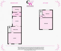 Fplan 4 Oakhouse lane.png