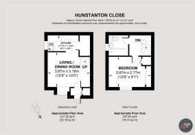 Hunstanton Close--V1.jpg