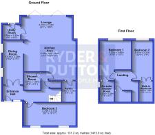 Floorplans