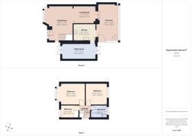 CAM04286G0-PR0056-BUILD01.jpg