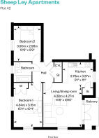 cala at waterbeach, media-itggixry-plot-42-sheep-ley-apartments.jpg