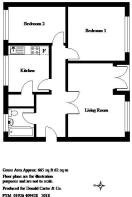 28 St Johns Court.jpg
