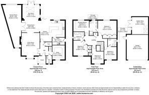 271 Four Ashes Road Floor Plan.jpg