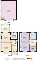 Floor plan.jpg